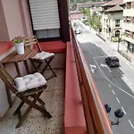 Principado 3*