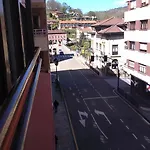 Principado 3*