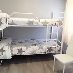 Principado 3*