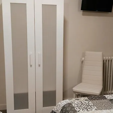 Principado Guest house 3*