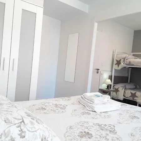 Guest house Principado