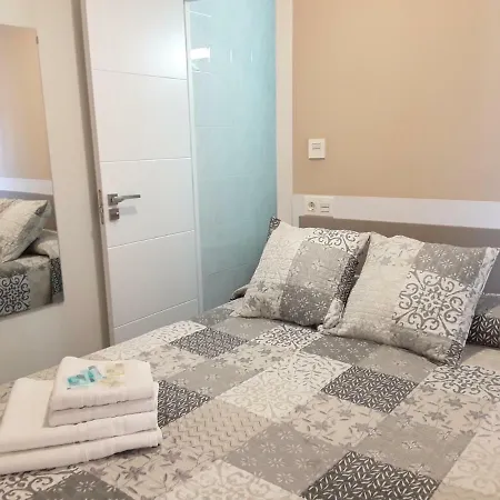 Principado Guest house 3*
