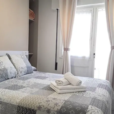 Guest house Principado Cangas de Onis