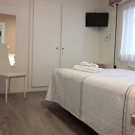 Guest house Principado Cangas de Onis