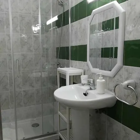 Principado Gasthof 3*