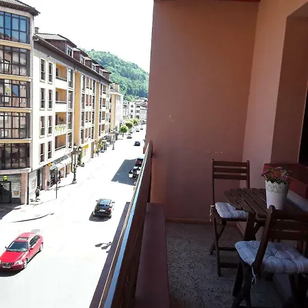 Gasthof Principado 3*