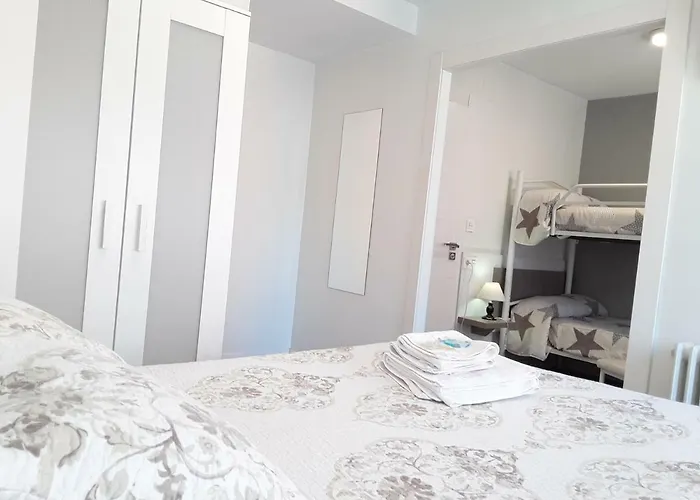 Casa de hóspedes Principado